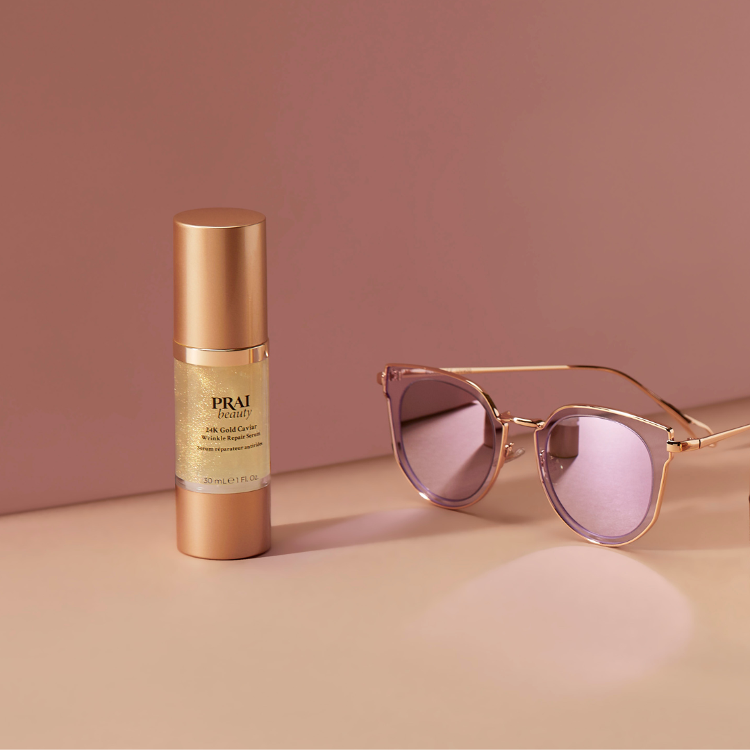 5 Skincare Tips For Summer