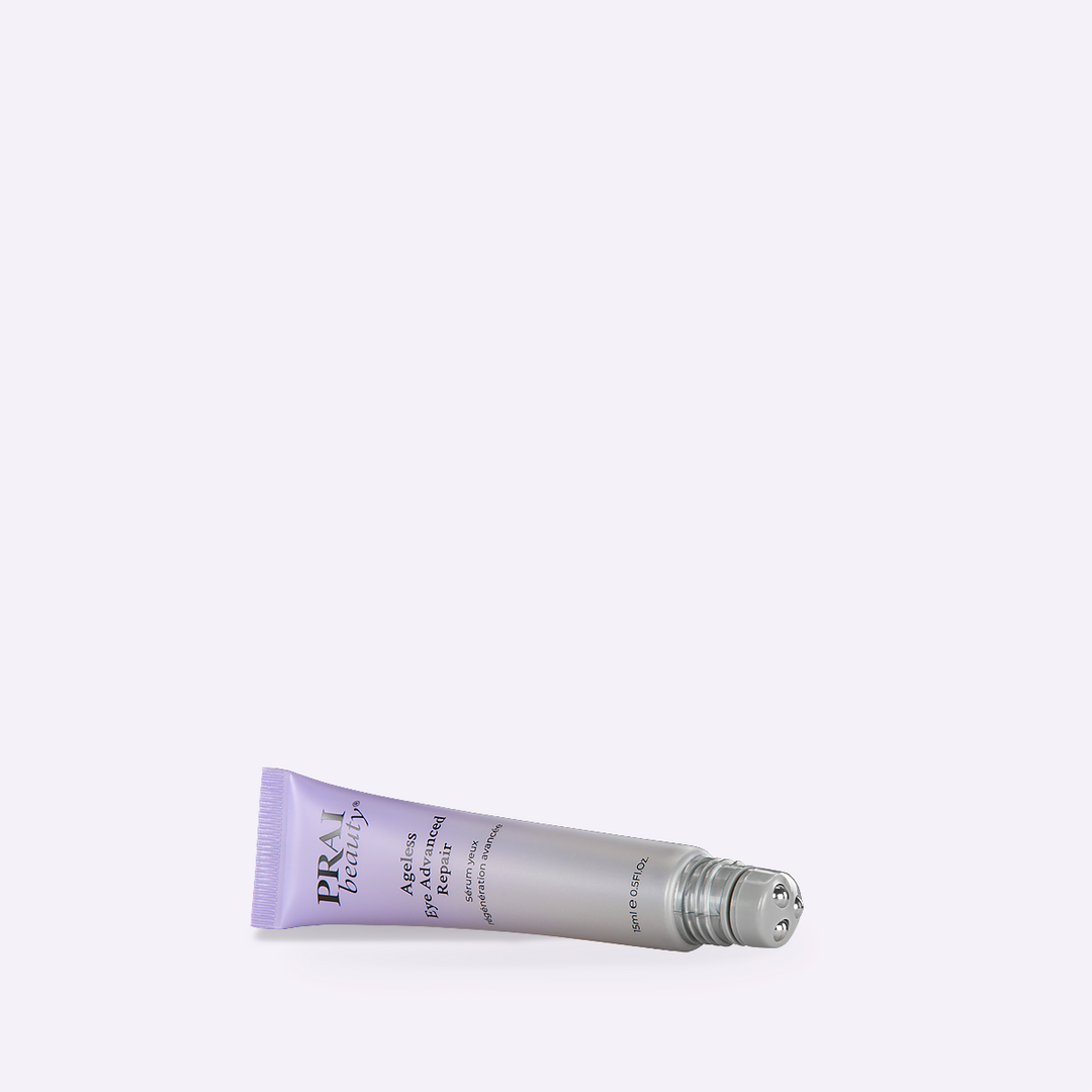 Ageless Eye Advanced Repair