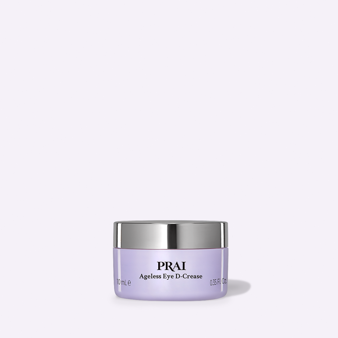 Travel Size Products