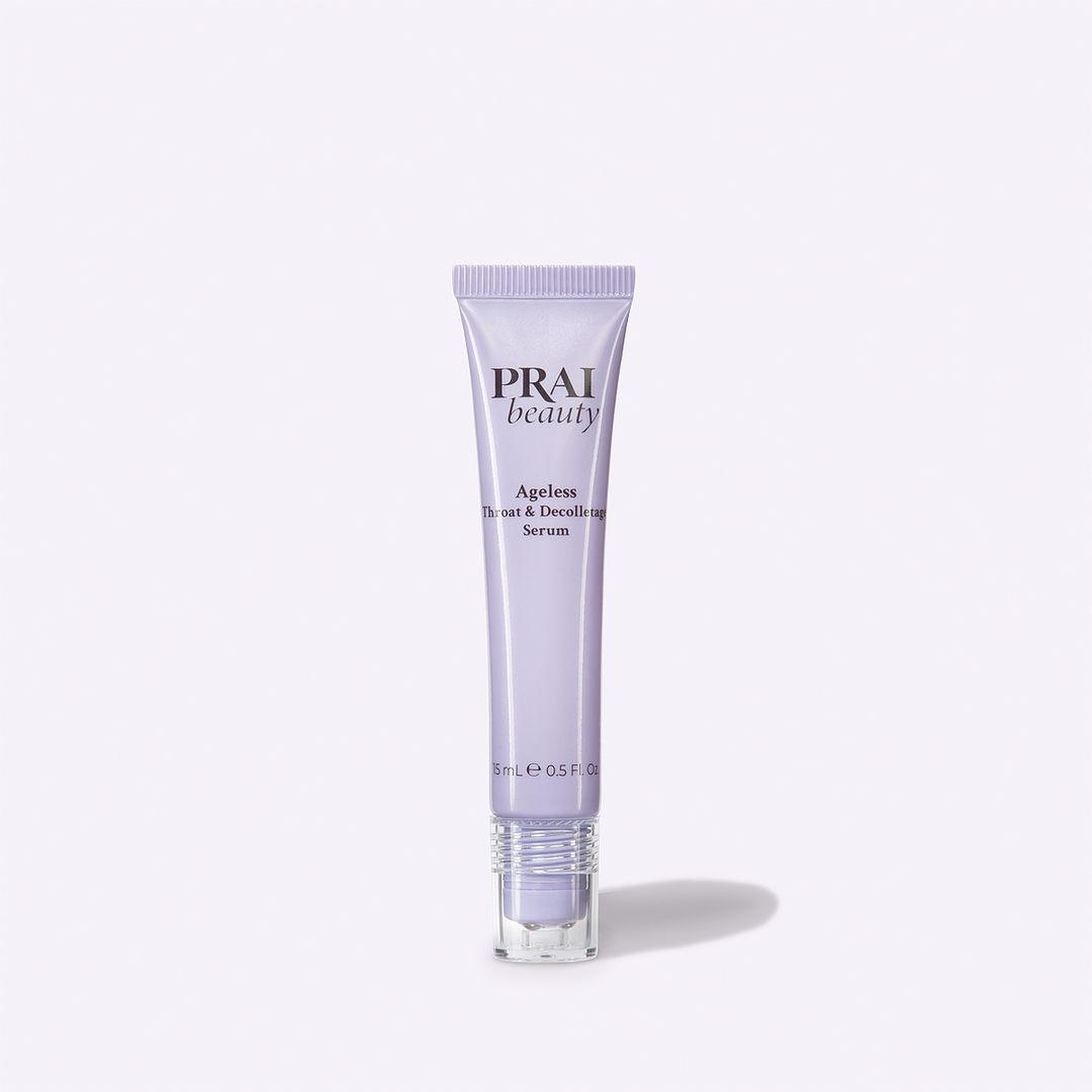 Travel Size Products