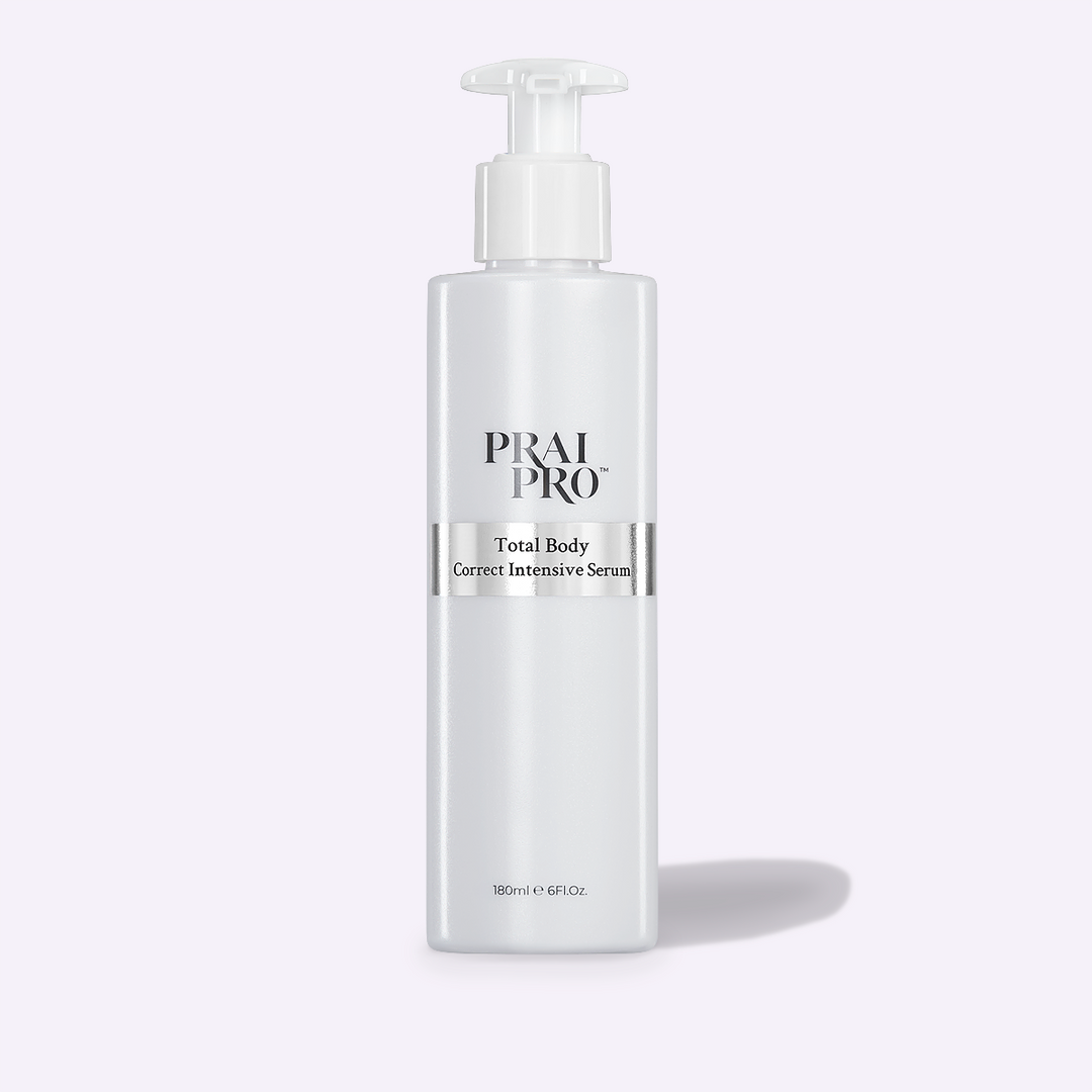 PRAI PRO Total Body Correct Intensive Serum