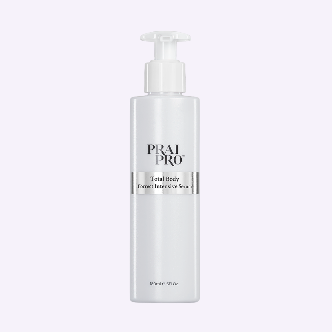 PRAI PRO Total Body Correct Intensive Serum