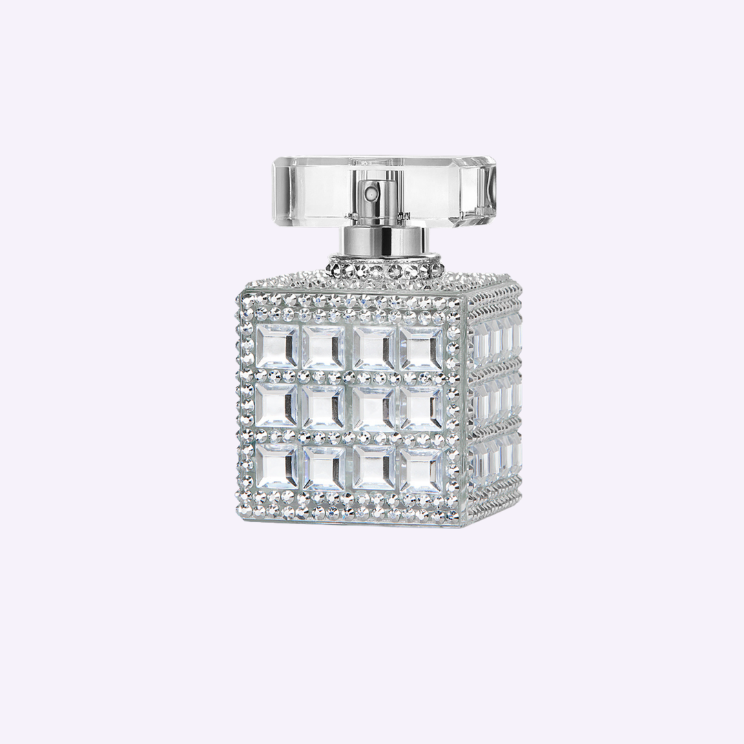 Scent of a Woman Seduction Eau de Parfum