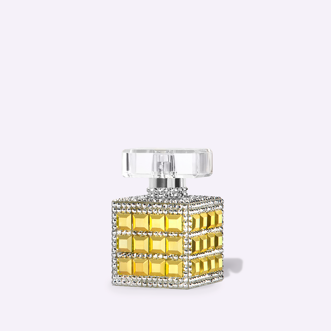 Scent of a Woman Bombshell Eau de Parfum